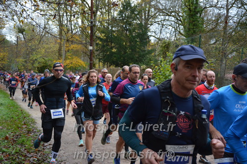 Les Foulees du Dragon 2025/FDRAGON_2025_04258.JPG